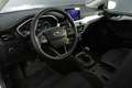 Ford Focus Wagon 1.0 EcoBoost Trend Edition Business Camera-N Grijs - thumbnail 13