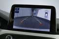 Ford Focus Wagon 1.0 EcoBoost Trend Edition Business Camera-N Grijs - thumbnail 28