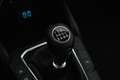 Ford Focus Wagon 1.0 EcoBoost Trend Edition Business Camera-N Grijs - thumbnail 21