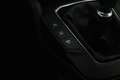 Ford Focus Wagon 1.0 EcoBoost Trend Edition Business Camera-N Grijs - thumbnail 20