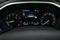 Ford Focus Wagon 1.0 EcoBoost Trend Edition Business Camera-N Grijs - thumbnail 18