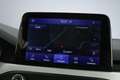 Ford Focus Wagon 1.0 EcoBoost Trend Edition Business Camera-N Grijs - thumbnail 25