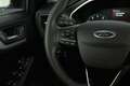 Ford Focus Wagon 1.0 EcoBoost Trend Edition Business Camera-N Grijs - thumbnail 12