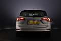 Ford Focus Wagon 1.0 EcoBoost Trend Edition Business Camera-N Grijs - thumbnail 5
