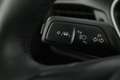 Ford Focus Wagon 1.0 EcoBoost Trend Edition Business Camera-N Grijs - thumbnail 16