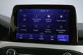 Ford Focus Wagon 1.0 EcoBoost Trend Edition Business Camera-N Grijs - thumbnail 27