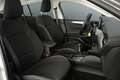 Ford Focus Wagon 1.0 EcoBoost Trend Edition Business Camera-N Grijs - thumbnail 6