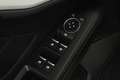 Ford Focus Wagon 1.0 EcoBoost Trend Edition Business Camera-N Grijs - thumbnail 14
