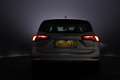 Ford Focus Wagon 1.0 EcoBoost Trend Edition Business Camera-N Grijs - thumbnail 3