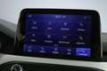 Ford Focus Wagon 1.0 EcoBoost Trend Edition Business Camera-N Grijs - thumbnail 26