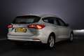 Ford Focus Wagon 1.0 EcoBoost Trend Edition Business Camera-N Grijs - thumbnail 4