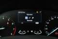 Ford Focus Wagon 1.0 EcoBoost Trend Edition Business Camera-N Grijs - thumbnail 22