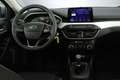 Ford Focus Wagon 1.0 EcoBoost Trend Edition Business Camera-N Grijs - thumbnail 10