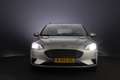 Ford Focus Wagon 1.0 EcoBoost Trend Edition Business Camera-N Grijs - thumbnail 2