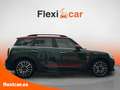 MINI John Cooper Works Countryman ALL4 AUT. Vert - thumbnail 4