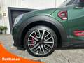 MINI John Cooper Works Countryman ALL4 AUT. Verde - thumbnail 22