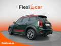 MINI John Cooper Works Countryman ALL4 AUT. Vert - thumbnail 9