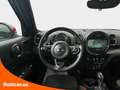 MINI John Cooper Works Countryman ALL4 AUT. Verde - thumbnail 12