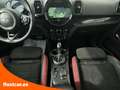 MINI John Cooper Works Countryman ALL4 AUT. Vert - thumbnail 13