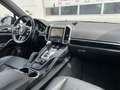 Porsche Cayenne II S 4,2 Aut.|V8 DIESEL|KEYLESS-GO|LUFT|RFK|NAVI Schwarz - thumbnail 13