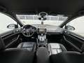 Porsche Cayenne II S 4,2 Aut.|V8 DIESEL|KEYLESS-GO|LUFT|RFK|NAVI Schwarz - thumbnail 11