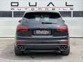 Porsche Cayenne II S 4,2 Aut.|V8 DIESEL|KEYLESS-GO|LUFT|RFK|NAVI Schwarz - thumbnail 6