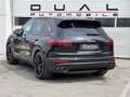 Porsche Cayenne II S 4,2 Aut.|V8 DIESEL|KEYLESS-GO|LUFT|RFK|NAVI Schwarz - thumbnail 3