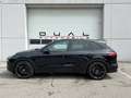Porsche Cayenne II S 4,2 Aut.|V8 DIESEL|KEYLESS-GO|LUFT|RFK|NAVI Schwarz - thumbnail 7