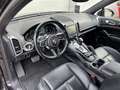 Porsche Cayenne II S 4,2 Aut.|V8 DIESEL|KEYLESS-GO|LUFT|RFK|NAVI Schwarz - thumbnail 10