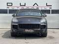 Porsche Cayenne II S 4,2 Aut.|V8 DIESEL|KEYLESS-GO|LUFT|RFK|NAVI Schwarz - thumbnail 5