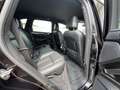 Porsche Cayenne II S 4,2 Aut.|V8 DIESEL|KEYLESS-GO|LUFT|RFK|NAVI Schwarz - thumbnail 15