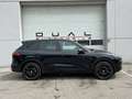Porsche Cayenne II S 4,2 Aut.|V8 DIESEL|KEYLESS-GO|LUFT|RFK|NAVI Schwarz - thumbnail 8