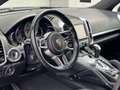Porsche Cayenne II S 4,2 Aut.|V8 DIESEL|KEYLESS-GO|LUFT|RFK|NAVI Schwarz - thumbnail 9