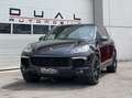 Porsche Cayenne II S 4,2 Aut.|V8 DIESEL|KEYLESS-GO|LUFT|RFK|NAVI Schwarz - thumbnail 1