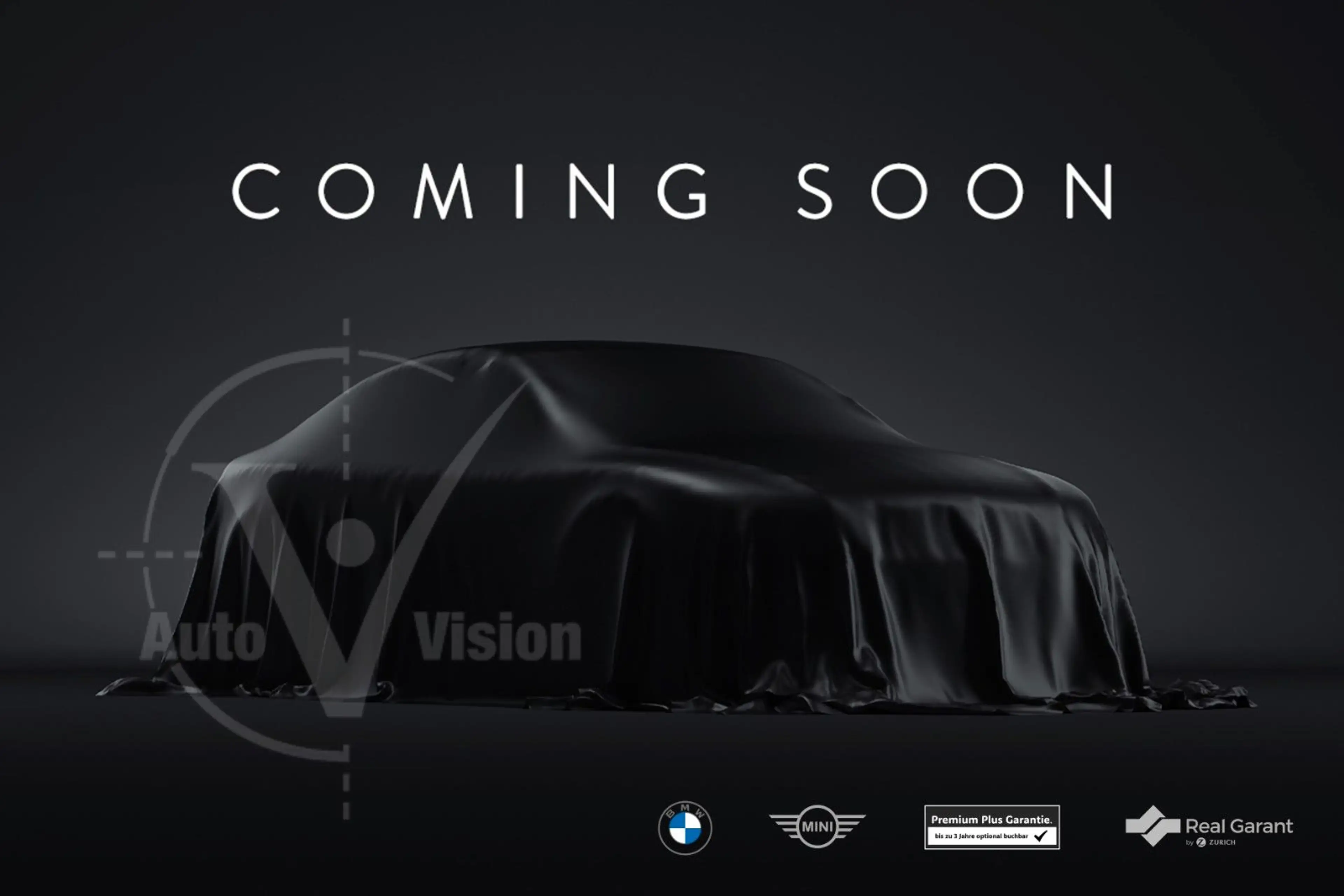 BMW 545 e xDrive (G30) M Sport Pro*Laser*HUD*ACC*360°