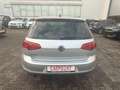 Volkswagen Golf VII Lim. Lounge KLIMA/2HAND/PDC/SHZ Silber - thumbnail 6