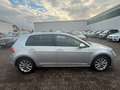 Volkswagen Golf VII Lim. Lounge KLIMA/2HAND/PDC/SHZ Silber - thumbnail 4