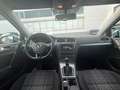 Volkswagen Golf VII Lim. Lounge KLIMA/2HAND/PDC/SHZ Silber - thumbnail 15