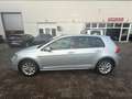 Volkswagen Golf VII Lim. Lounge KLIMA/2HAND/PDC/SHZ Silber - thumbnail 8