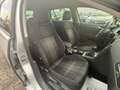 Volkswagen Golf VII Lim. Lounge KLIMA/2HAND/PDC/SHZ Silber - thumbnail 14