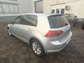 Volkswagen Golf VII Lim. Lounge KLIMA/2HAND/PDC/SHZ Silber - thumbnail 7