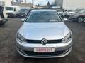 Volkswagen Golf VII Lim. Lounge KLIMA/2HAND/PDC/SHZ Silber - thumbnail 2