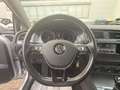 Volkswagen Golf VII Lim. Lounge KLIMA/2HAND/PDC/SHZ Silber - thumbnail 11