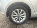 Volkswagen Golf VII Lim. Lounge KLIMA/2HAND/PDC/SHZ Silber - thumbnail 16