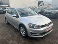 Volkswagen Golf VII Lim. Lounge KLIMA/2HAND/PDC/SHZ Silber - thumbnail 3