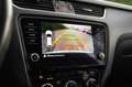 Skoda Octavia Combi TDI RS DSG 184pk |ACC|Camera| Weiß - thumbnail 13