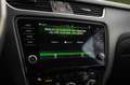 Skoda Octavia Combi TDI RS DSG 184pk |ACC|Camera| Weiß - thumbnail 14