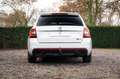 Skoda Octavia Combi TDI RS DSG 184pk |ACC|Camera| Weiß - thumbnail 27