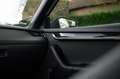 Skoda Octavia Combi TDI RS DSG 184pk |ACC|Camera| Weiß - thumbnail 20
