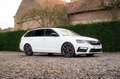 Skoda Octavia Combi TDI RS DSG 184pk |ACC|Camera| Weiß - thumbnail 22